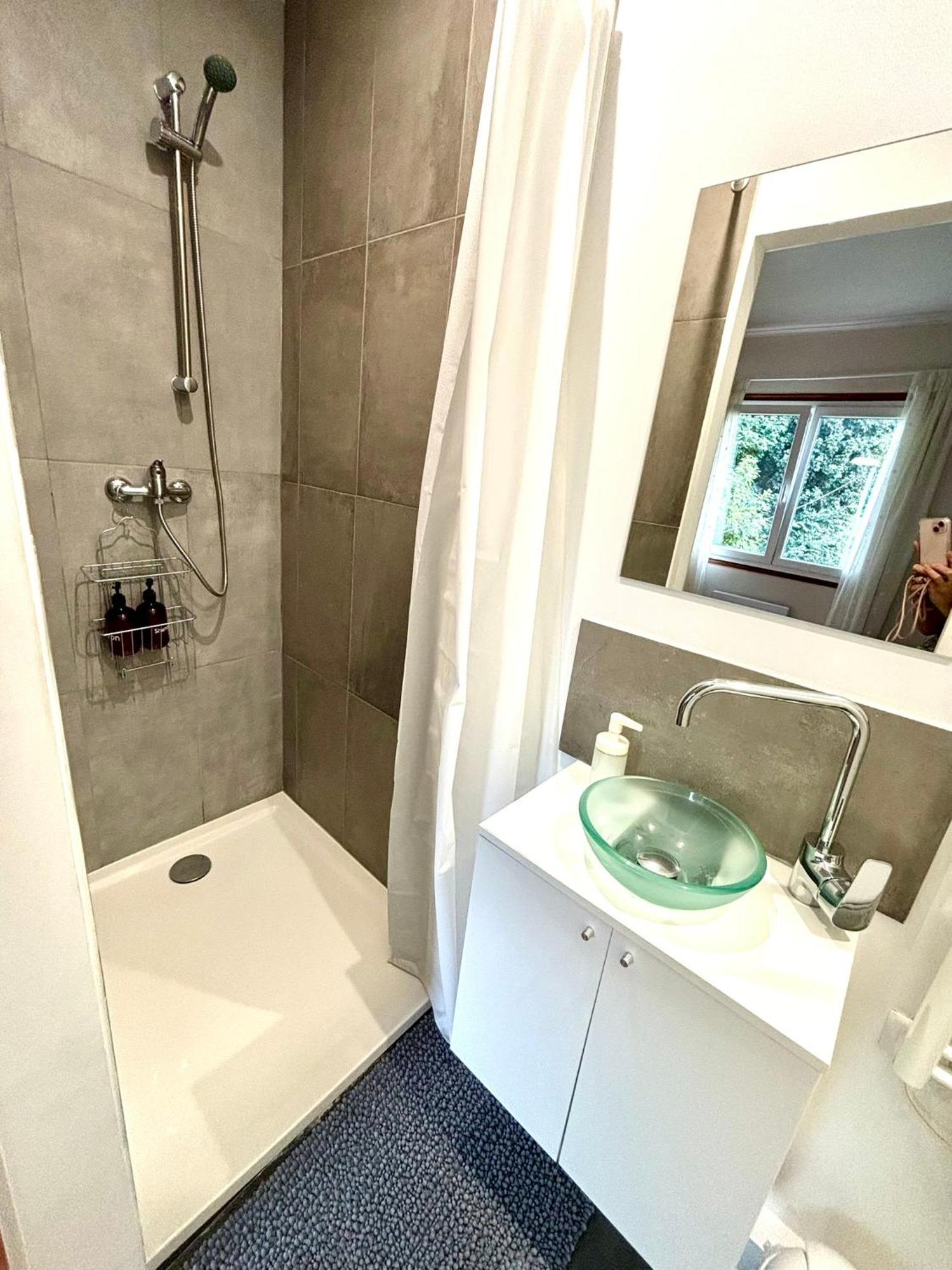 Grande Maison Tout Confort - 5 Chambres 5 Salles De Bain - Rer A - Paris - Disney Saint-Maur-des-Fossés Buitenkant foto